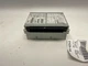 2016-2018 VOLVO S60 RADIO UNIT RECEIVER ECU NR-1V  32218384AA 