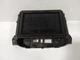 2020 Chevrolet Spark MyLink 7 Touch Screen Display OEM
