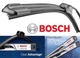 20CA Bosch Windshield Wiper Blade Front Driver or Passenger Side for Chevy Olds
