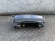 Dash Center Console Ash Tray Wood Trim Mercedes R172 Slc43 Slc200 Slc300 oem