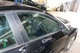 Passenger Right Front Door Glass Tinted Fits 09-13 MAZDA 6 518717