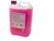 For 2017-2020 Jaguar F-Pace Coolant Antifreeze Febi 26658JBBC 2018 2019