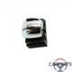AD Passenger Side Window Switch Button for Mini Cooper Paceman R61 2013-2015