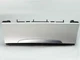 2009 - 2012 Volkswagen Cc Ashtray Lighter Center Console Storage 3C0857961