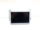 2017-2019 FORD EXPLORER ESCAPE F250 F350 SYNC 3 NAVIGATION APIM Factory SET