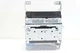 2015 Infiniti Q50 Radio CD Unit temperature control module OEM 27760 4HF0D