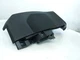 2020-2023 Jeep Gladiator Driver Dash Side Trim Bezel 6Cg83tx7ab *Blk