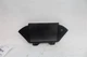 INFO-GPS SCREEN Acura MDX 2020 20 39810TZ5A31 1308407