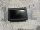 2015 Ford Mustang Center Dash Info GPS TV Screen 4.2" Front Screen GENUINE OEM