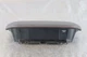 2018 SUBARU WRX STI SEDAN EJ257 OEM MULTIFUCTION DISPLAY SCREEN 85263VA020 #2570