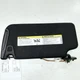 Passenger Right Sun Visor Shade Without Sunroof Fits 15-23 Chrysler 300 OEM Passenger Right Sun Visor Shade Without Sunroof Fits 15-23 Chrysler 300 OEM