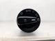2012 Chrysler Town & Country Dash Switch - Headlights W/ Auto & Fogs 2012 Chrysler Town & Country Dash Switch - Headlights W/ Auto & Fogs
