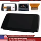 Replacement For 2017-21 Mazda CX-5 7" LCD Display Touch Screen Radio Navigation