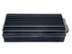 2005 Infiniti Q45 Radio Amp Audio Stereo Amplifier OEM 28060-AT600 Bose 05-2006