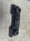 2022 CHEVROLET SILVRDO25 Dual Zone Automatic Temperature Controller OEM 