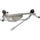 New Wiper Motor Linkage Replacement for Honda CR-V 07-11 Front 76530SWAA01