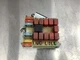 17 18 19 20 21 22 23 24 DODGE PROMASTER 2500 Engine Fuse Box