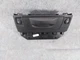 2013-2018 Dodge Ram 1500 2500 3500 Front Center Dash Storage Compartment Tray