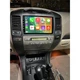 Apple Carplay Car Radio For Lexus GX470 2002-2009 Toyota Prado 2+32GB Android 15