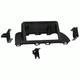 Metra 95-7526B 2014-2019 Mazda Mazda3 Double DIN Radio Stereo Dash Install Kit