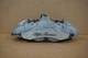 17 18 19 20 21 22 23 Alfa Romeo Stelvio Front Right Passenger Brake Caliper OEM