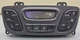 🔥03-06 Hyundai Santa Fe A/C Heater Climate Temperature Control Conditioning OEM