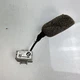 10- 18 BMW F22 F30 F32 F10 F06 F15 F25 F48 Hands Free Microphone MIC 9181410 OEM