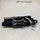 A3 AUDI   2015 Jack 591900