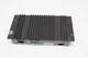 VOLVO C70 Amplifier AMP Audio OEM 2006  2007