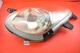 A6 06-10 PONTIAC SOLSTICE LEFT DRIVER SIDE HEADLIGHT LAMP 15885810 OEM
