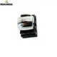SP Passenger Side Window Switch Button for Mini Cooper Paceman R61 2013-2015