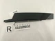 Alfa Romeo Giulia Front Passenger Right Door Trim Panel Fits 2017 2018 2019