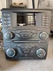 2013 Ford Fusion Radio Control Panel ID DS7T-18E243-EK EL OEM
