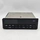 1992 93 94 95 96 Ford F150 F250 F350 F-Super Duty OEM AM FM Radio F5CF-19B131-AA