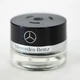 Mercedes Benz Sports Mood interior Cabin Fragrance Perfume Scent Flacon