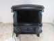 17 18 19 20 GMC Yukon Dash Radio Control Panel Assembly 8" Display OEM LKQ