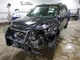 2018 Ford Explorer Windshield Wiper Motor