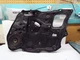 Passenger Front Window Regulator Electric Fits 04-09 MAZDA 3 249253