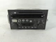 2006-2009 Buick Lacrosse Am Fm Cd Player Radio Receiver BZEL5