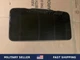 1998-2004 Nissan Frontier 2000-2004 Xterra Sun Roof Moon Roof Glass OEM
