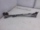 Wiper Transmission Fits 14-18 BMW X5 933070