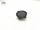 2022-23 AUDI RS3 FRONT SMALL SPEAKER PREMIUM AUDIO SOUND TWEETER A3 Q3 S3 8Y OEM