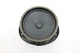 2020 - 2025 LINCOLN CORSAIR RIGHT OR LEFT DOOR AUDIO SPEAKER OEM FA1T18808HA