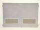 2006 MERCEDES S430 W220 Headliner Sun Roof Sunroof Sunshade Cover 2207800340 C41