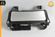 12-20 Mercedes R172 SLK250 SLC300 Center Panel Dash Ashtray Ash Tray OEM 17k