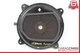 15-20 Hyundai Genesis Rear Deck Lid Tray Subwoofer Speaker 96380-B1050 OEM