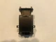 Toyota RAV4 2019-2021 - OEM Genuine Window Switch (84810-0R030)