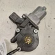 Left Rear Power Window Motor Plug-in Hybrid Phev Fits 14-22 Mitsubishi Outlander