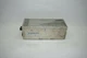 BMW 745 RADIO AMPLIFIER 2002 2003 2004 2005 2006 2007 2008 65126961389 OEM