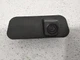 2019 Toyota Corolla Rear View Backup Camera OEM